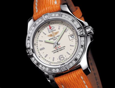 replica guess watches wholesale|buy and sell rolex watches.